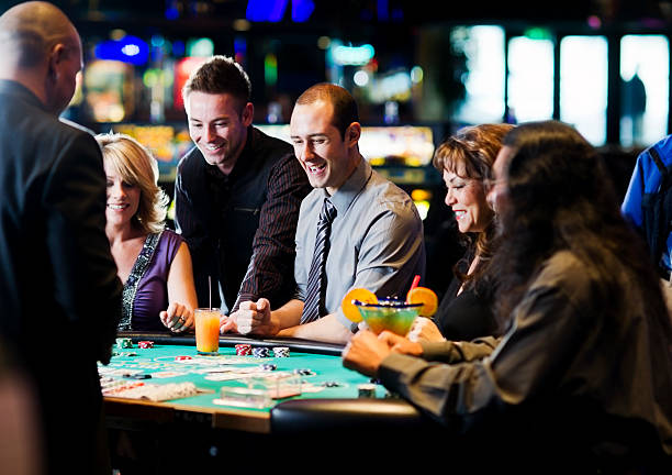 main slot 88 main slot 88 Legal Starts With Clear Rules