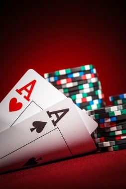 main slot 88 Auto Roulette Live