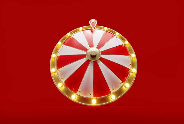 main slot 88 Aviator Fast Round