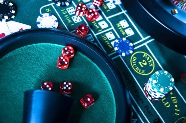 main slot 88 Our Account Route And Wallet Checks