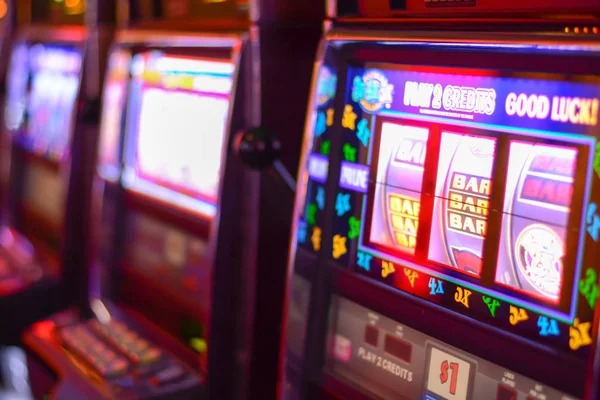 main slot 88 main slot 88 Terms & Conditions, Made Clear