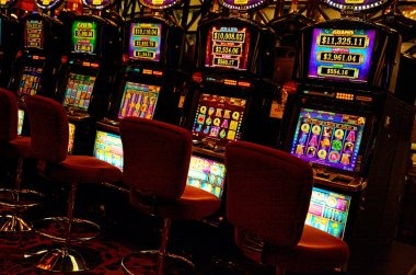 main slot 88 Game access questions