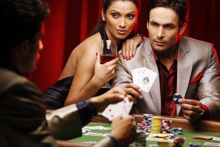 main slot 88 mobile gaming