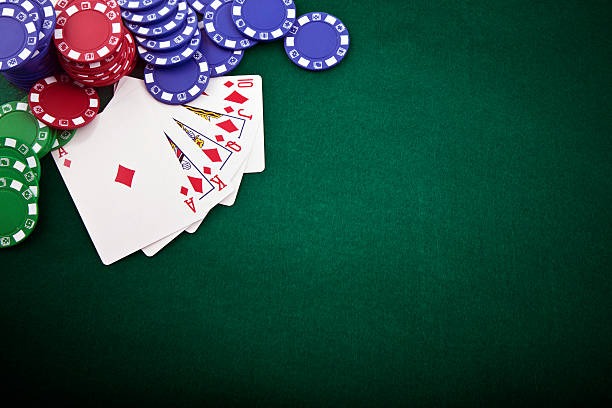 main slot 88 slide 1
