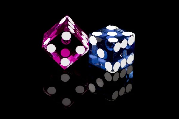 main slot 88 slide 3