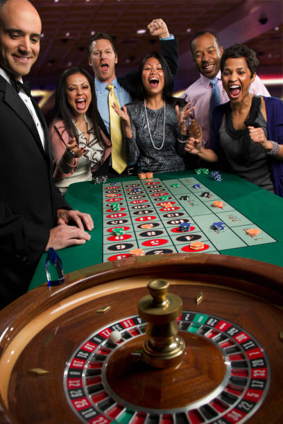 main slot 88 Auto Roulette Live